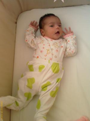 Foto 19-10-08